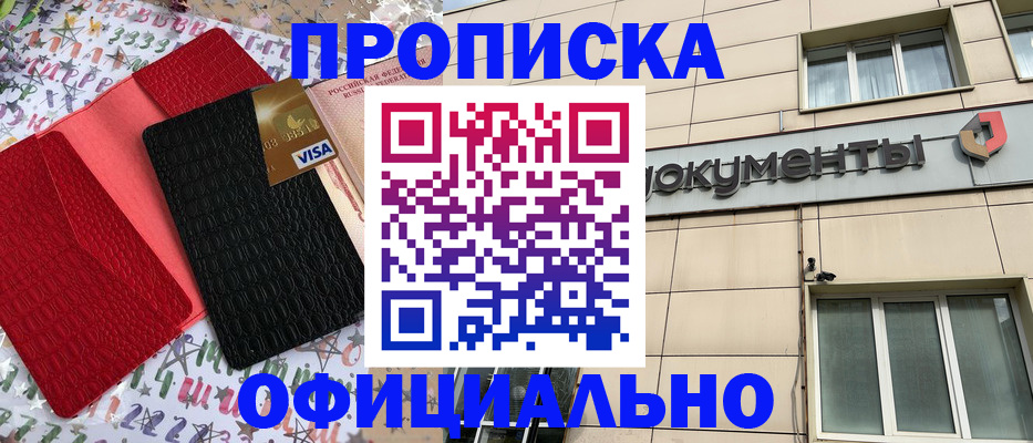 прописка гарантия в Амурской области